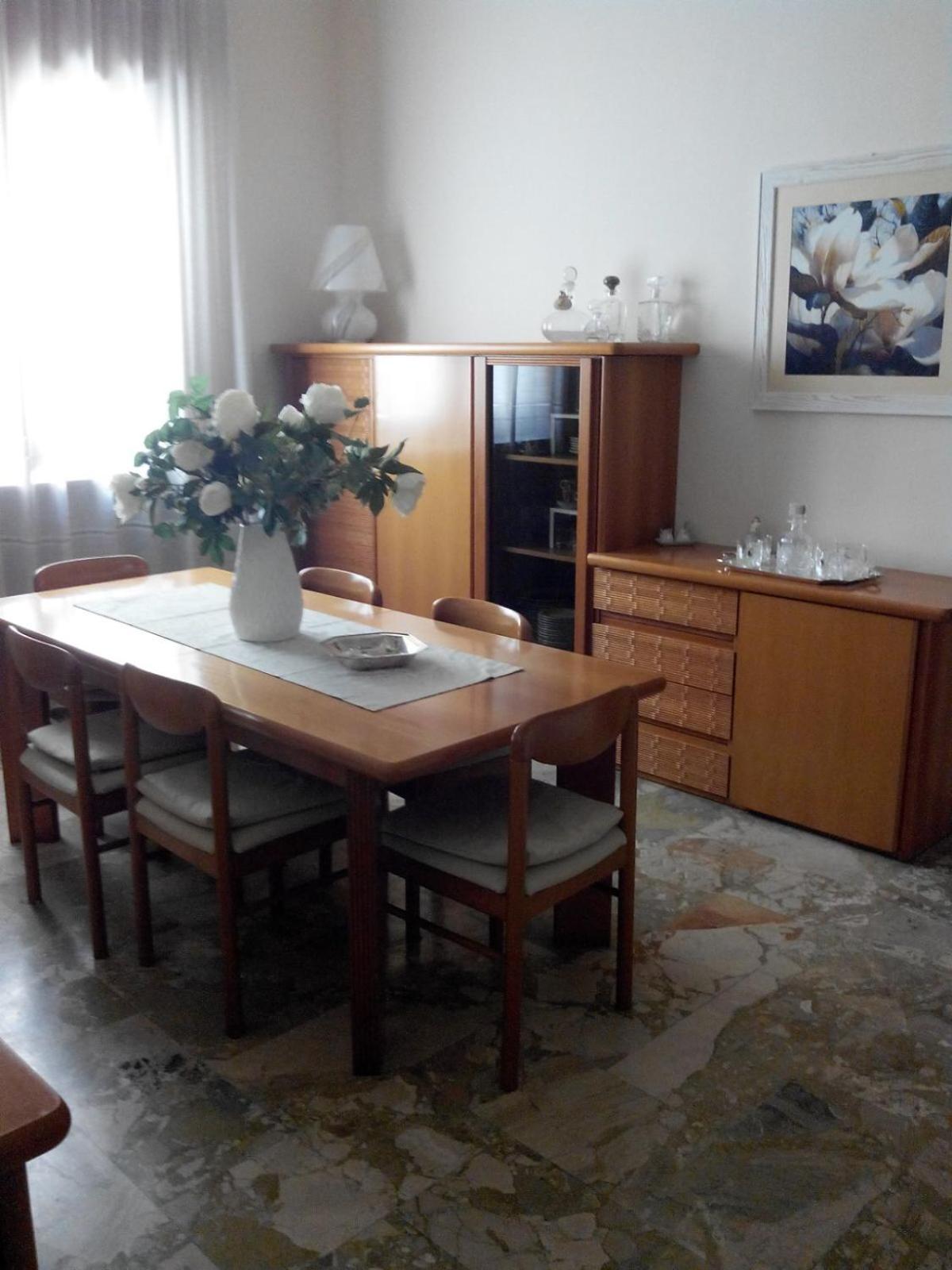 Villa Lazzari B&B Tra I Due Mari Maglie Extérieur photo